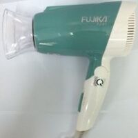 Máy sấy tóc Fujika FJ02B1 (FJ-02-B1) - 1800W