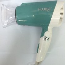 Máy sấy tóc Fujika FJ02B1 (FJ-02-B1) - 1800W