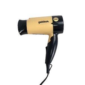 Máy sấy tóc Goldsun GHD2001