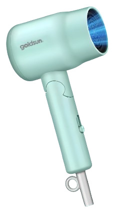 Máy sấy tóc Goldsun GHD2008