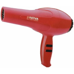 Máy sấy tóc hai chiều Nova Nv-1300