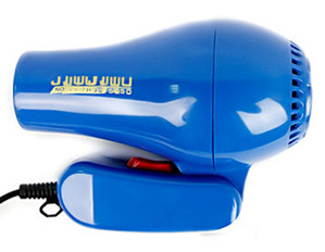 Máy sấy tóc Hair Dryer 7899