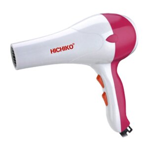 Máy sấy tóc Hichiko HC-5504, 1600W