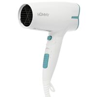 Máy sấy tóc Hommy HD001