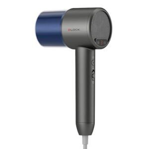 Máy sấy tóc ion 2Lock 1800W