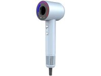 Máy sấy tóc ion âm tốc độ cao Dibea T30 Plus