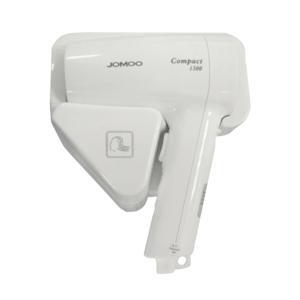 Máy sấy tóc Jomoo 56E6002-30-CJM1