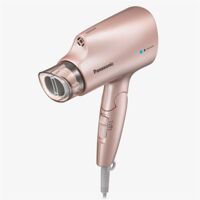 Máy sấy tóc Panasonic EH-NA27PN645 - 1200W