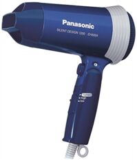 Máy sấy tóc Panasonic EH5934