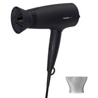 Máy sấy tóc Philips BHD308