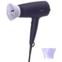 Máy sấy tóc Philips BHD340/10