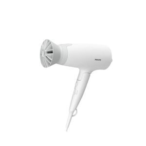 Máy sấy tóc Philips  BHD378, 2000W