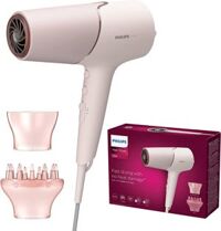 Máy sấy tóc Philips series 5000 BHD530/00