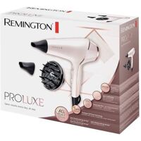 Máy sấy tóc Remington AC9140