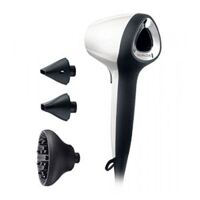 Máy sấy tóc Remington Air3D D7779