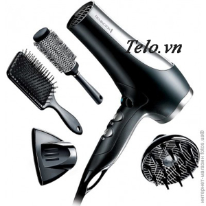 Máy sấy tóc Remington D5017