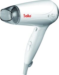 Máy sấy tóc Saiko EH-1631 1600W