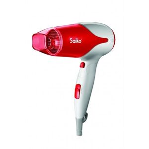 Máy sấy tóc Saiko EH-1832 1600W