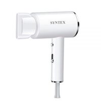 Máy sấy tóc Syntex SH2200