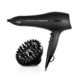 Máy sấy tóc Taurus Fashion Professional 2300