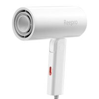 Máy sấy tóc Xiaomi Reepro RP-HC04