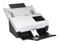 Máy scan Avision AD345GWN