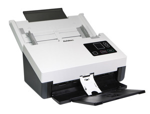 Máy scan Avision AD345GWN