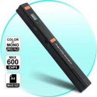 Máy scan cầm tay HandyScan G309