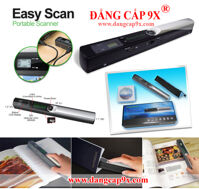 Máy Scan cầm tay mini EASY CANNER