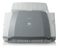 Máy scan Canon DR-3010C