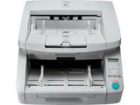 Máy Scan Canon DR9050C (DR-9050C)