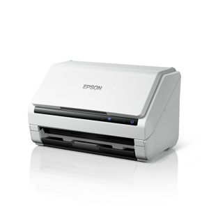 Máy Scan Epson DS-570WI