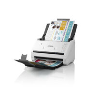 Máy Scan Epson DS-570WI