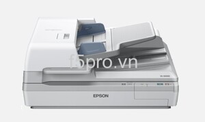 Máy scan Epson DS60000 (DS-60000)