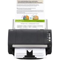 Máy scan Fujitsu FI-7140 (PA03670-B101)