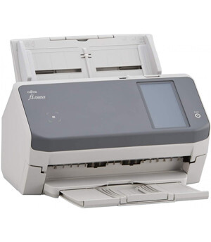 Máy scan Fujitsu fi-7300nx