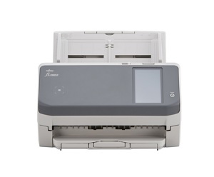 Máy scan Fujitsu fi-7300nx