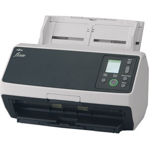 Máy scan Fujitsu fi-8150U (PA03810-B151)