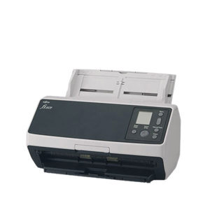 Máy scan Fujitsu fi-8170 (PA03810-B051)