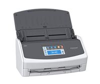 Máy scan Fujitsu iX1500