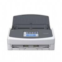 Máy scan Fujitsu ScanSnap iX1600