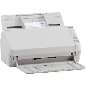 Máy scan Fujitsu SP-1120N