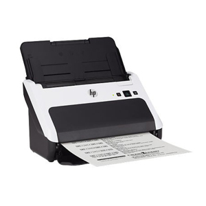 Máy scan HP Pro 3000 S3 L2753A