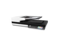 Máy Scan HP Pro 4500 FN1 L2749A