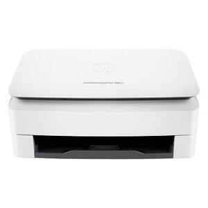 Máy Scan HP ScanJet Enterprise Flow 7000S3