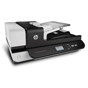 Máy scan HP Scanjet Enterprise Flow 7500 L2725B