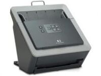 Máy scan HP ScanJet N6010