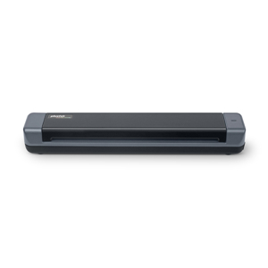 Máy scan Plustek MobileOffice S410 Plus