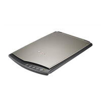 Máy scan Plustek OpticSlim OS2610 Pro