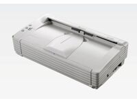 Máy scan Canon DR-2580C